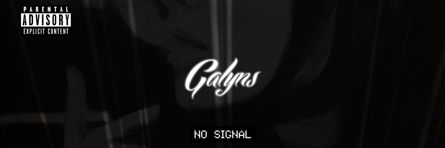 Galyns_'s profile banner image