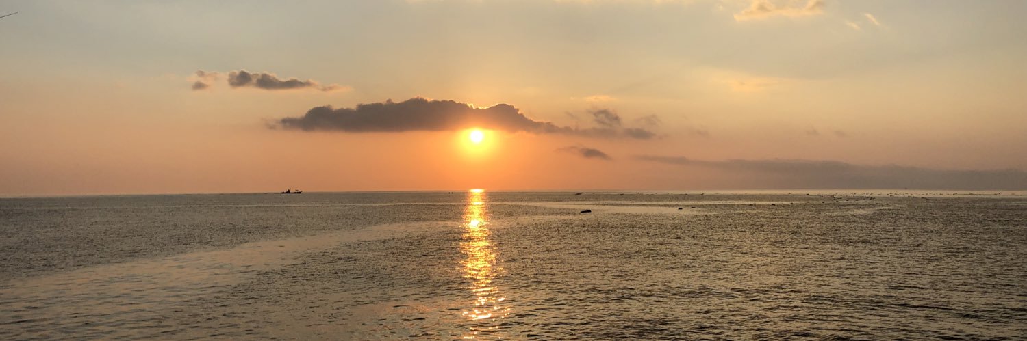 yy____m_'s profile banner image