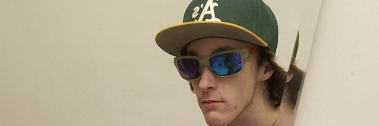 CISCOLEYES's profile banner image