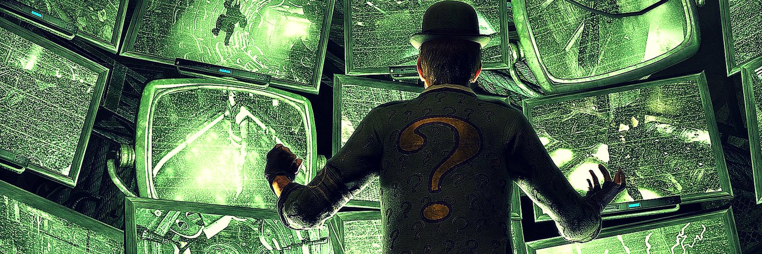 MrEdwardNigma's profile banner image