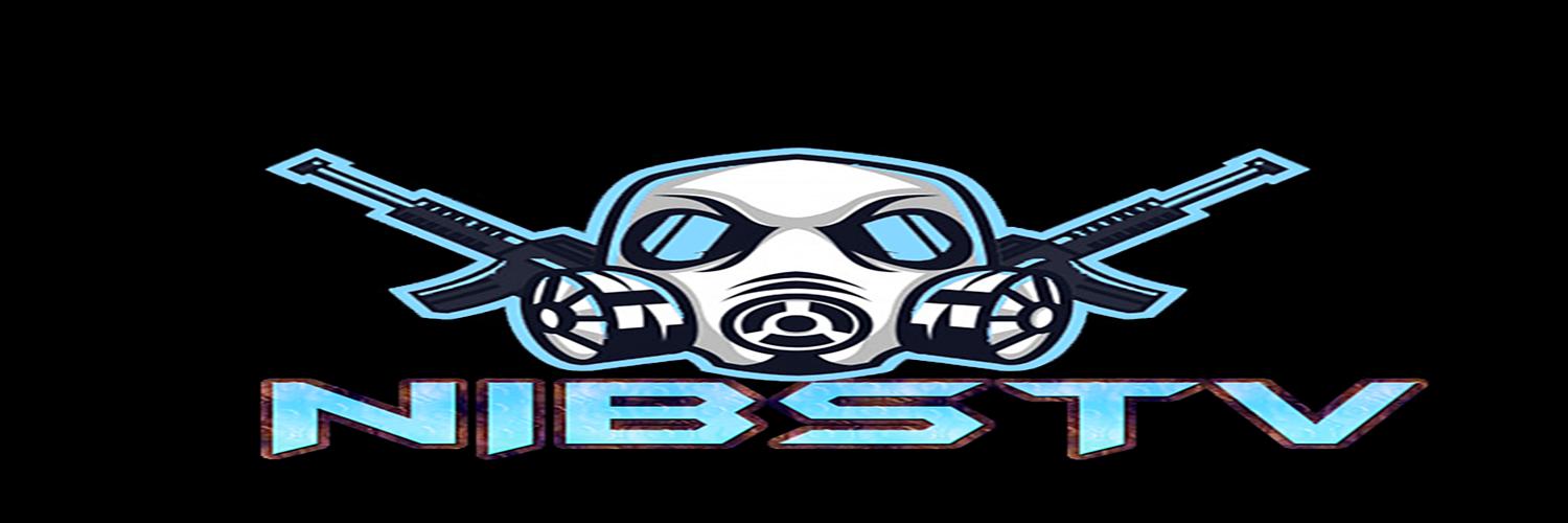 JoeSchmotv's profile banner image