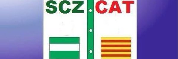 Cambalanes_2008 Profile Banner