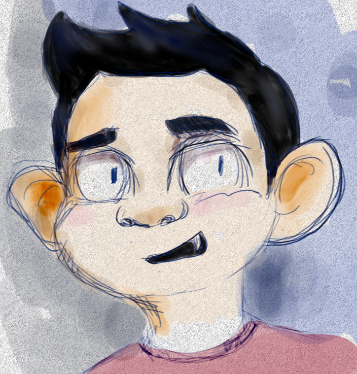 eklvii's profile banner image