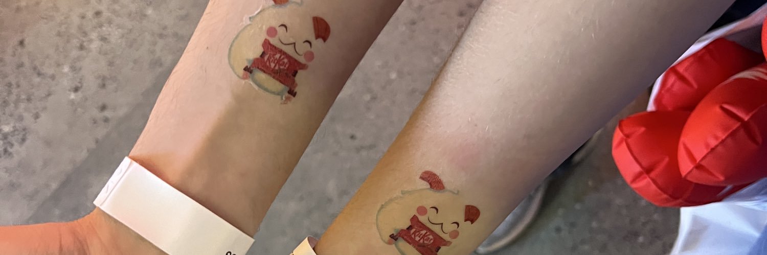 Eduardo Góes banner