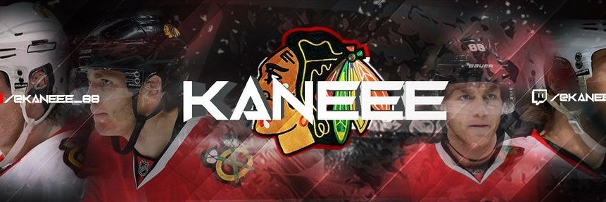 Kaneee_88's profile banner image