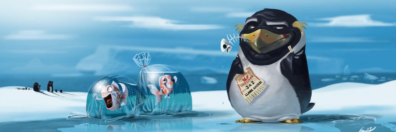 SAKSOFT Web Design banner