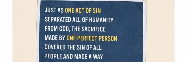 Akua Pokuah Appiah™️ banner