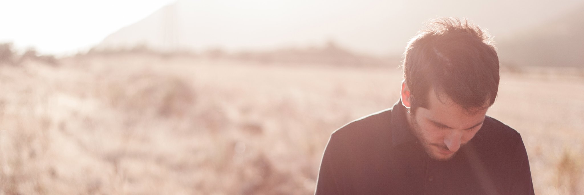 heartandvoid's profile banner image