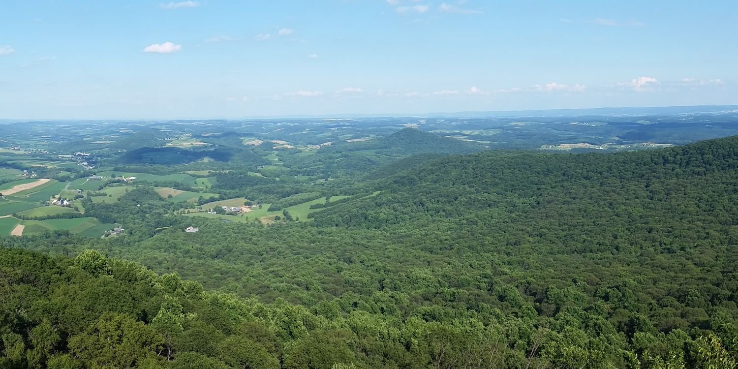 jerry_bogue's profile banner image