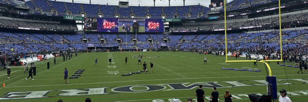 yapmatt Profile Banner