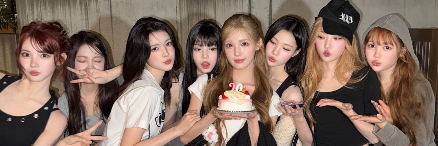 ot9csy's profile banner image