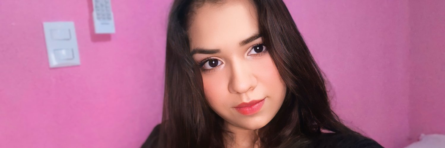 H_soveg's profile banner image