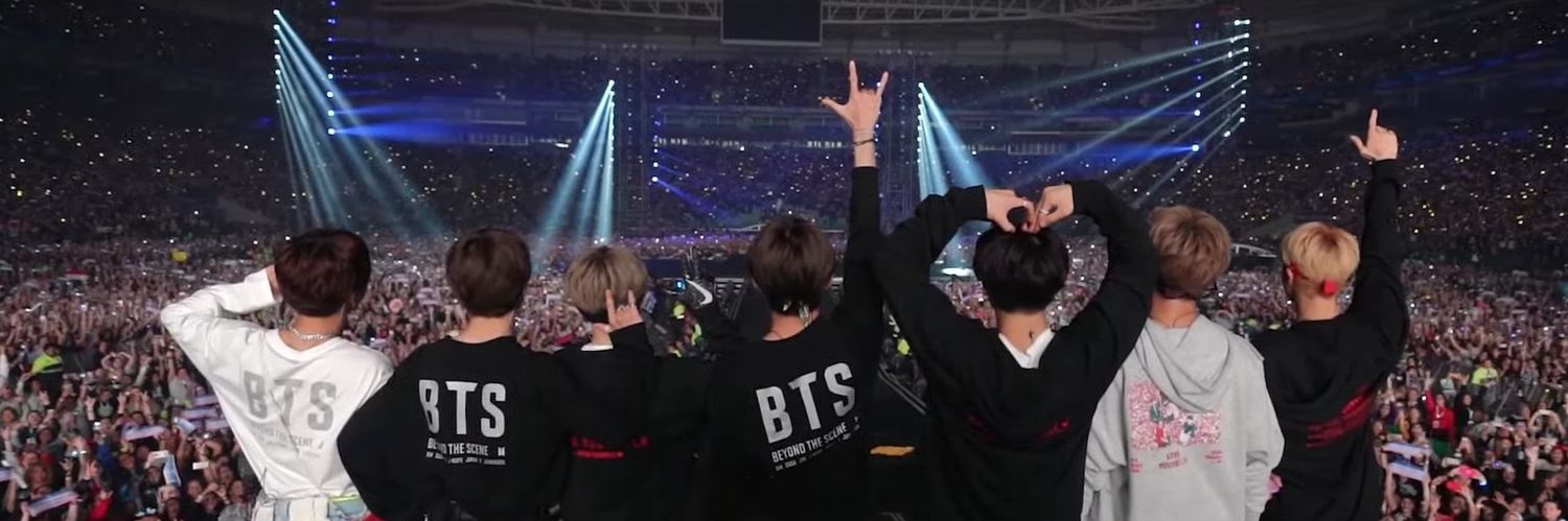 ekaekak11's profile banner image