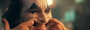 imstartedajoker's profile banner image
