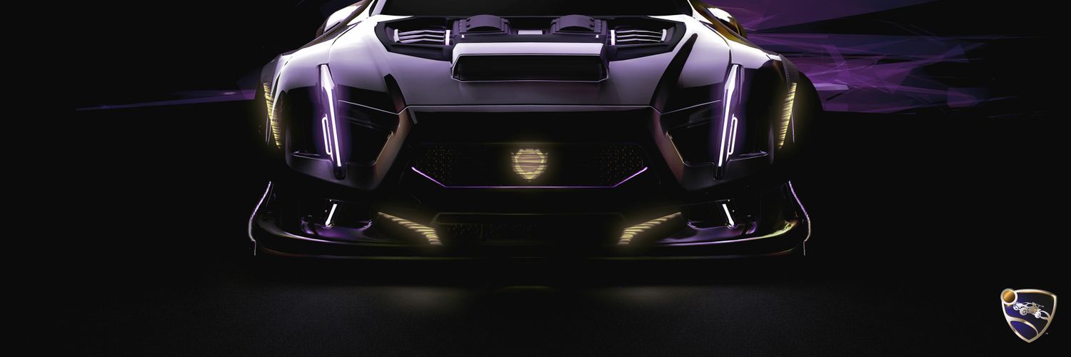 ScraftyDog's profile banner image