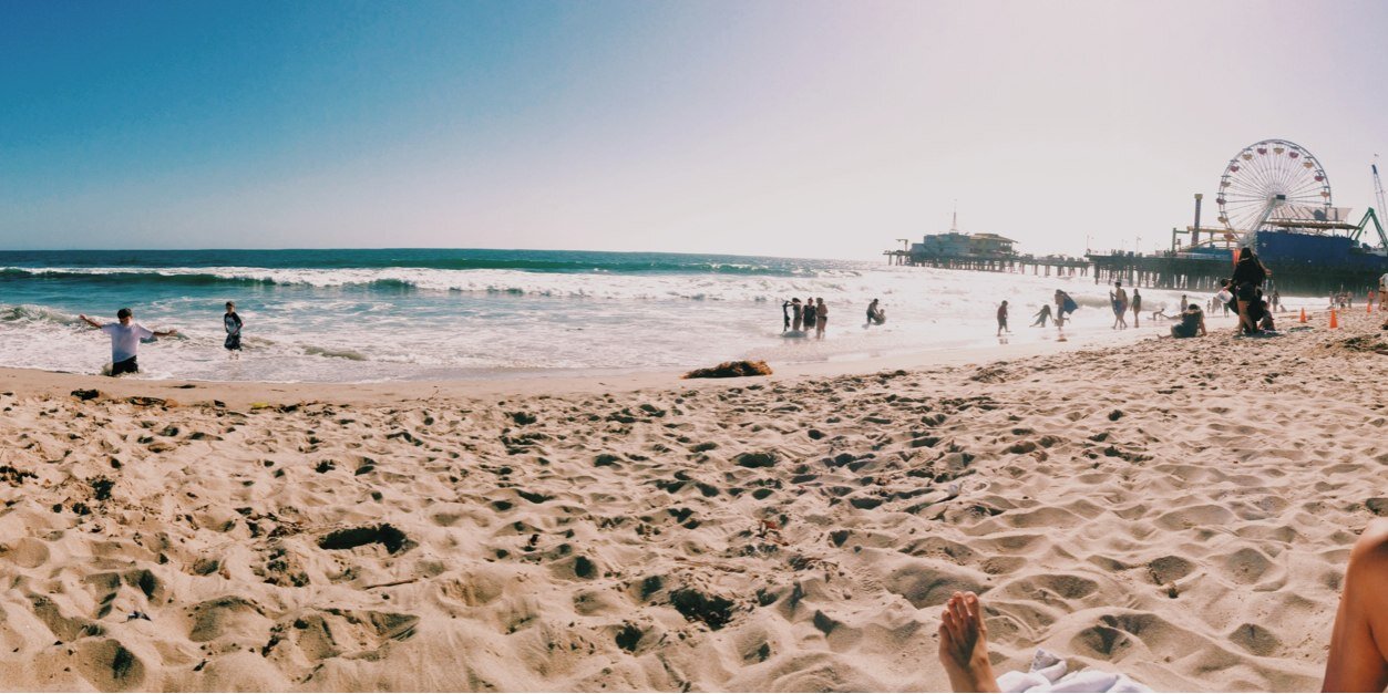 RyanGScofield's profile banner image