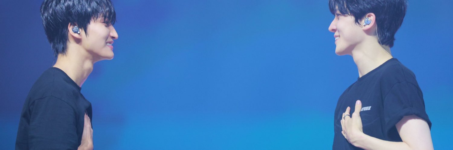 DaryaSs1's profile banner image