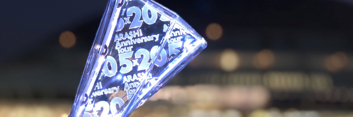 ysa3104's profile banner image