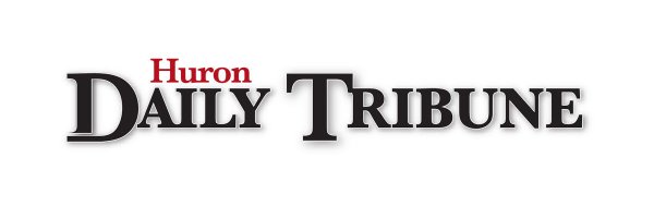 Huron Daily Tribune Profile Banner