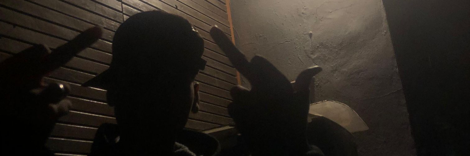 Ultrainsitu's profile banner image