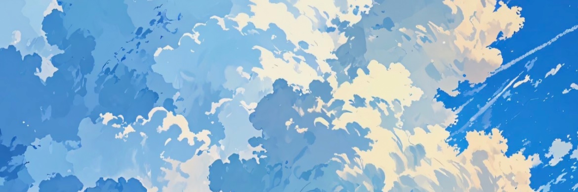 ameismdr's profile banner image