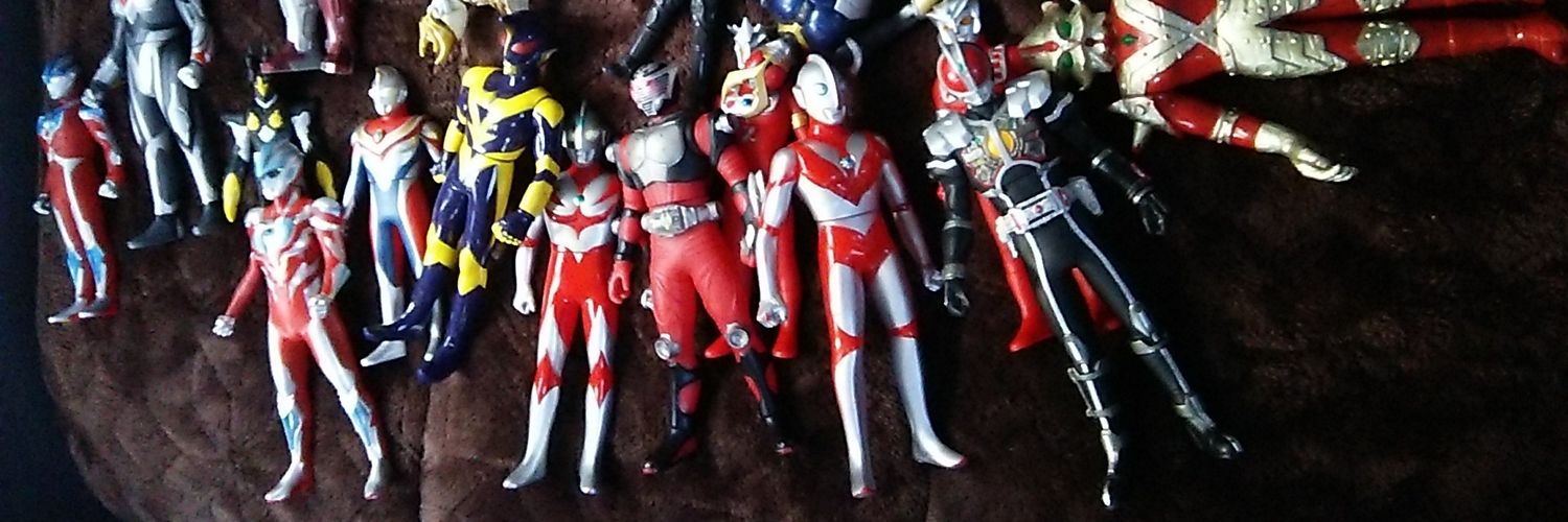 nagi_726's profile banner image