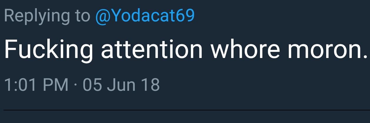 Yodacat_4's profile banner image