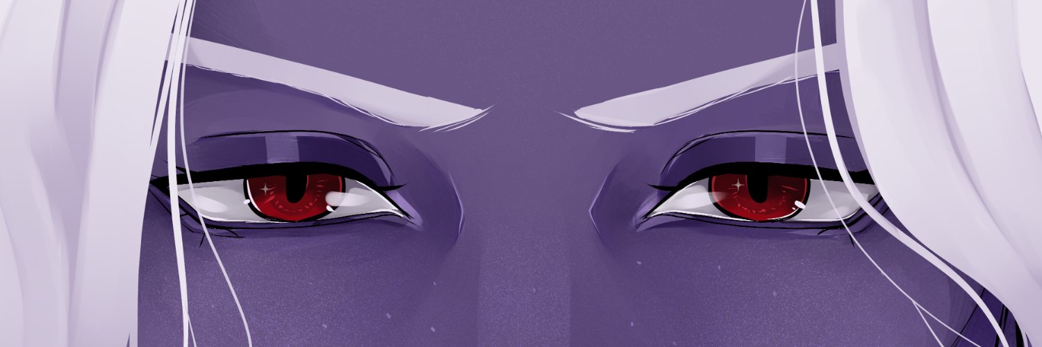 NameN0tRequired's profile banner image