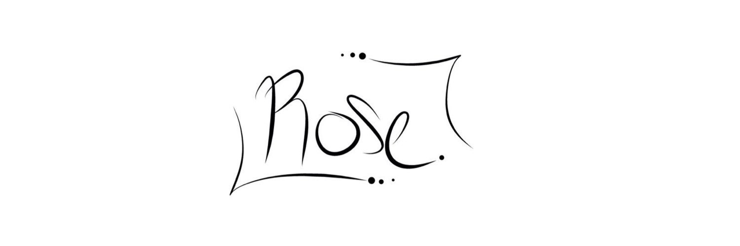 ItzRoses's profile banner image