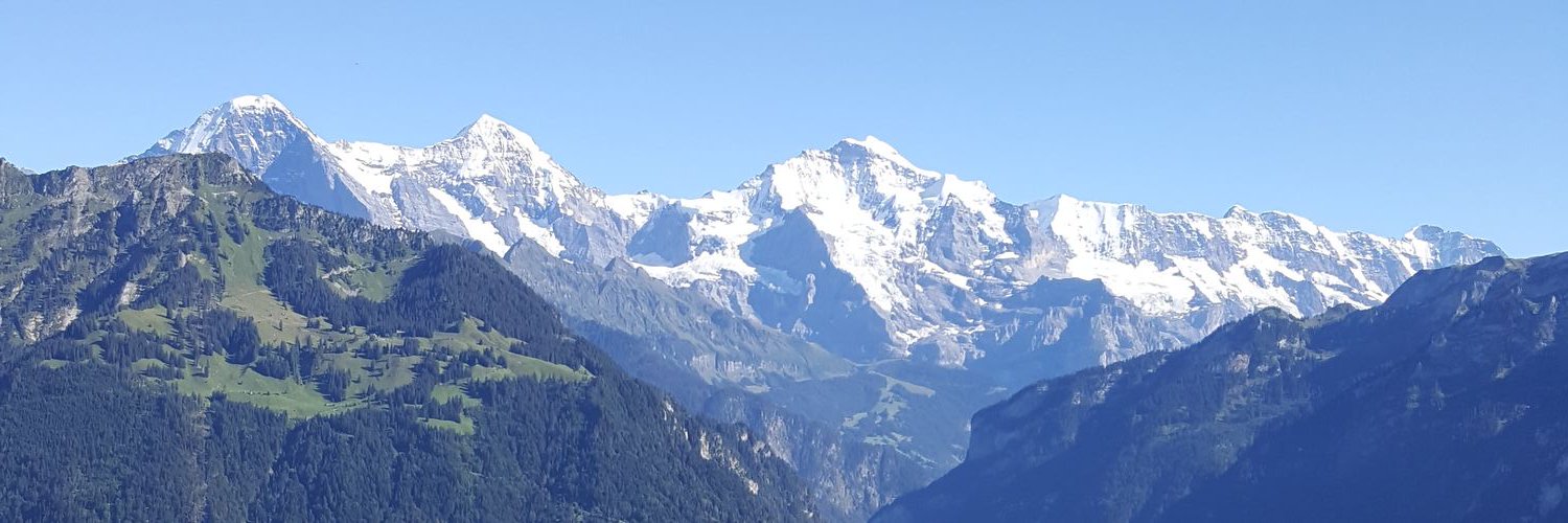 Josep Prat Vilet banner