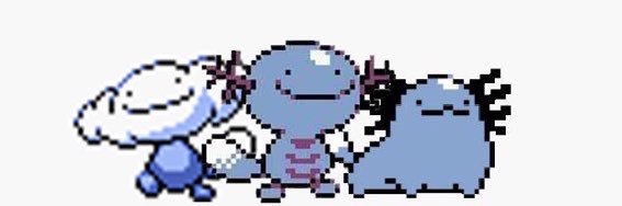 HyperboLixine's profile banner image
