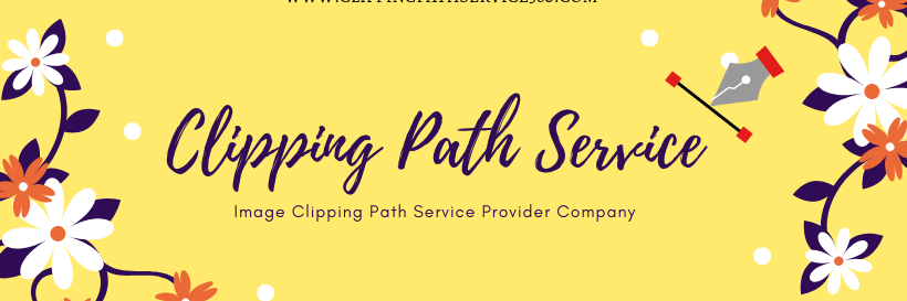 CPS_360's profile banner image