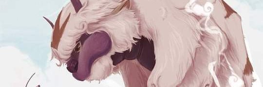 Roketwod's profile banner image