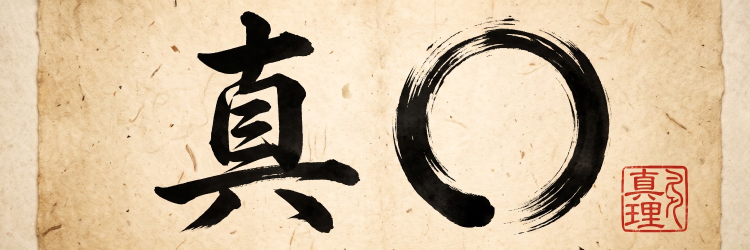 mehmethaldun's profile banner image