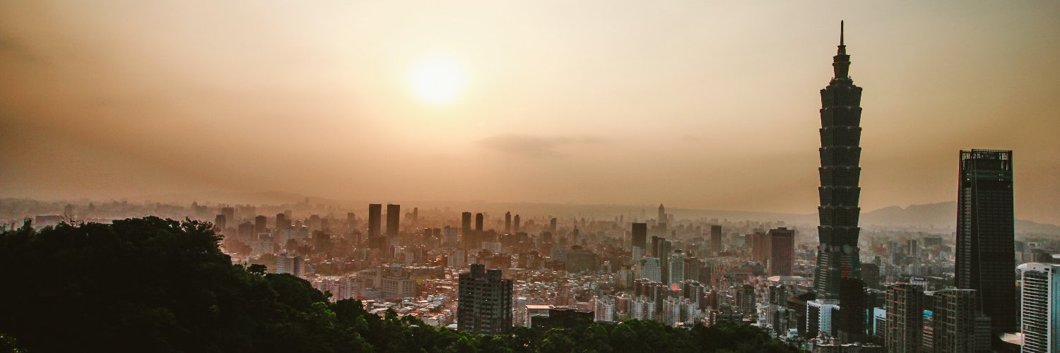 yuping's profile banner image