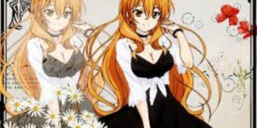 cana_GRP's profile banner image