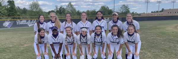 bhs_sb Profile Banner