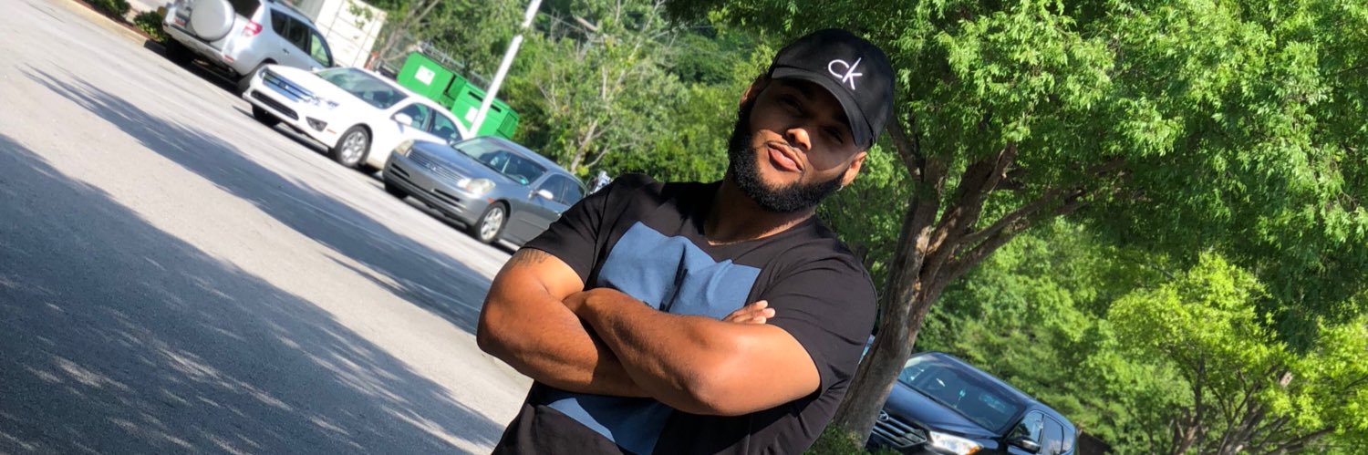 yeah_Imchavis's profile banner image