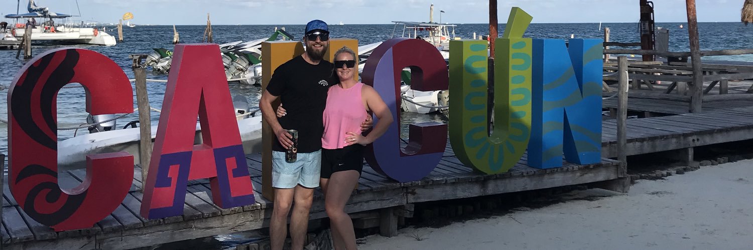 deboer_blake's profile banner image