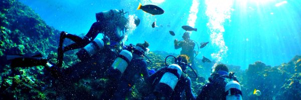 ryh33 Profile Banner