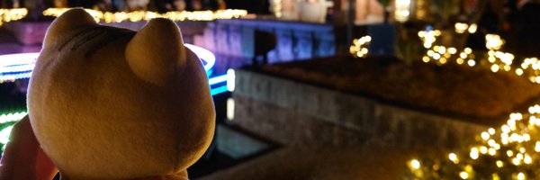 aykmrrh Profile Banner