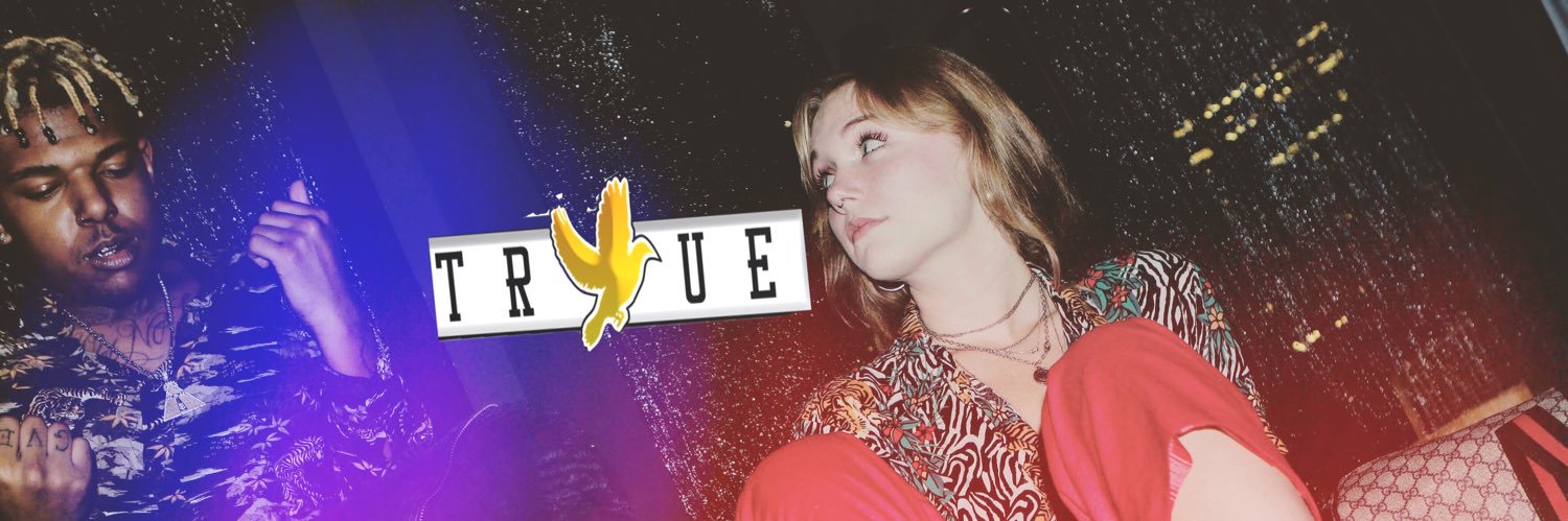 TrueMudMade's profile banner image