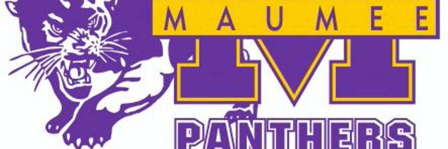 Maumee High School Profile Banner