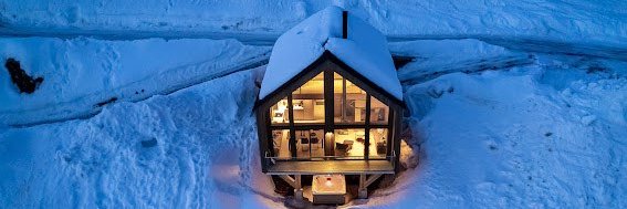 AverageJonas 🇳🇴 banner