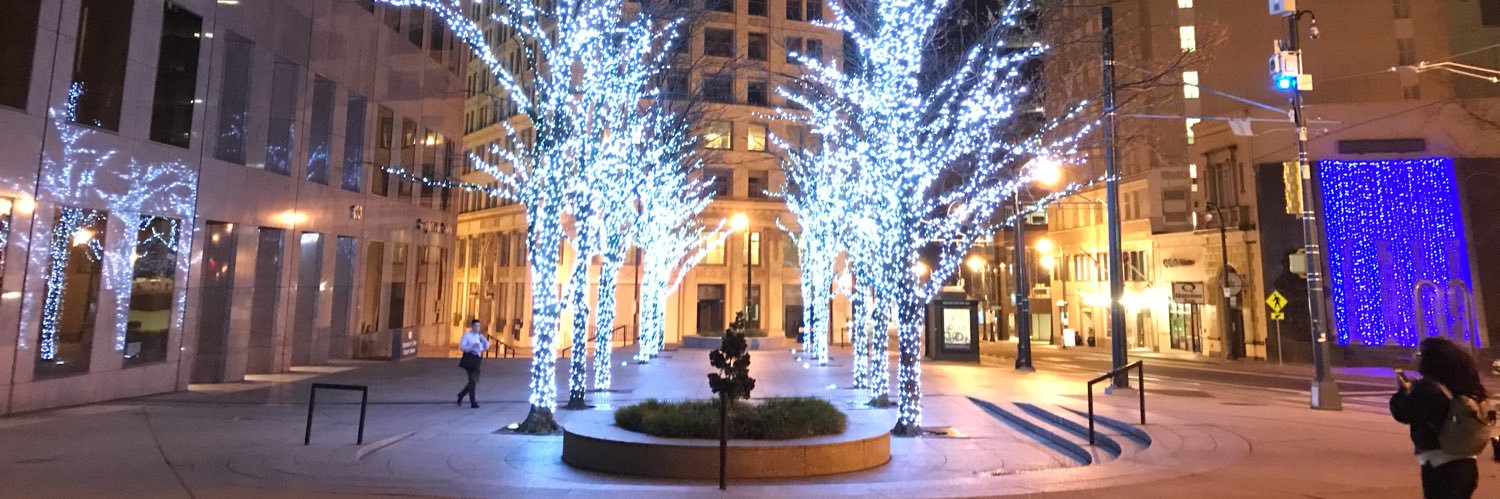 Héctor Suárez B. banner