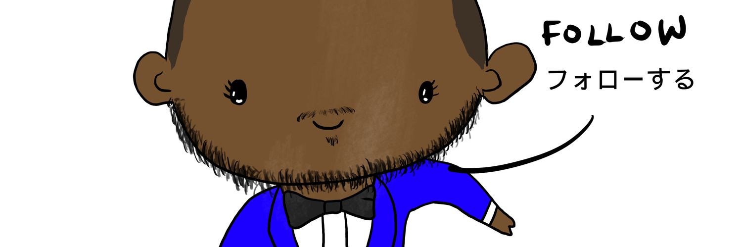 Inhumanity_arts's profile banner image