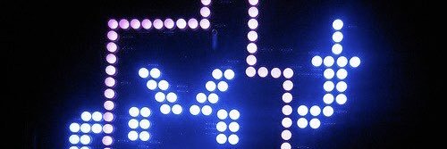 @Jofo@infosec.exchange banner