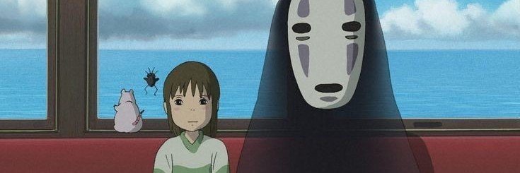genjigss's profile banner image