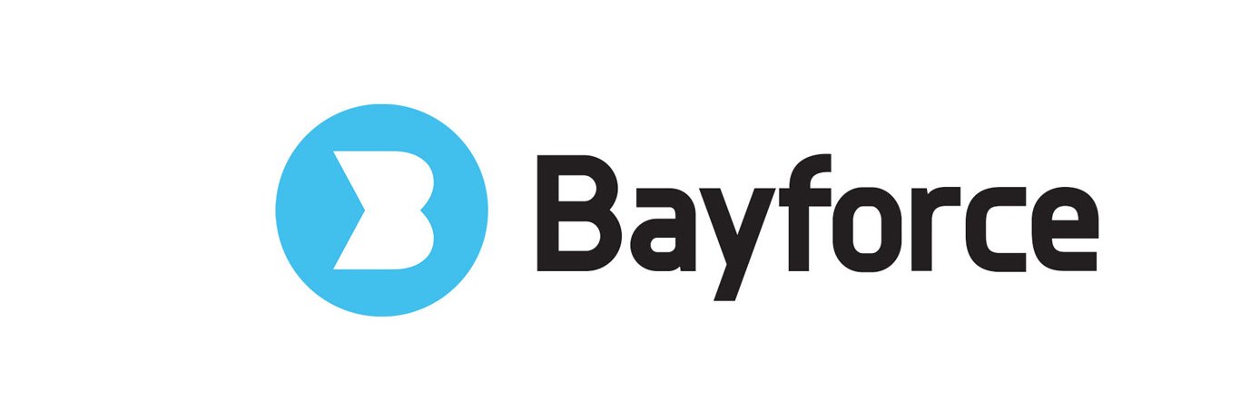 Bayforce banner