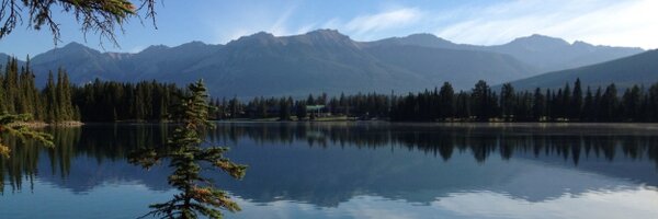 kteichro Profile Banner